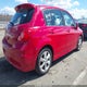 3N1BC1CP1CK199736 2012 Nissan Versa 1.8 Sl auction photo thumbnail 4