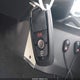 1FMDE5BH4MLB07684 2021 Ford Bronco Big Bend auction photo thumbnail 11