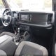 1FMDE5BH4MLB07684 2021 Ford Bronco Big Bend auction photo thumbnail 5