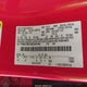 1FMDE5BH4MLB07684 2021 Ford Bronco Big Bend auction photo thumbnail 9
