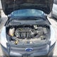 1FMCU0F72EUE24653 2014 Ford Escape S auction photo thumbnail 10