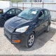 1FMCU0F72EUE24653 2014 Ford Escape S auction photo thumbnail 2