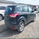1FMCU0F72EUE24653 2014 Ford Escape S auction photo thumbnail 4