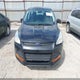 1FMCU0F72EUE24653 2014 Ford Escape S auction photo thumbnail 6