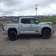 5TFWA5DB4RX148768 2024 Toyota Tundra Platinum auction photo thumbnail 13