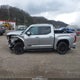 5TFWA5DB4RX148768 2024 Toyota Tundra Platinum auction photo thumbnail 14