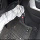 5TFWA5DB4RX148768 2024 Toyota Tundra Platinum auction photo thumbnail 11