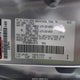 5TFWA5DB4RX148768 2024 Toyota Tundra Platinum auction photo thumbnail 9