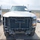 3GCPCREC1JG243858 2018 Chevrolet Silverado 1500 1Lt auction photo thumbnail 13