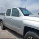 3GCPCREC1JG243858 2018 Chevrolet Silverado 1500 1Lt auction photo thumbnail 14