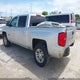 3GCPCREC1JG243858 2018 Chevrolet Silverado 1500 1Lt auction photo thumbnail 3