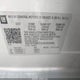 3GCPCREC1JG243858 2018 Chevrolet Silverado 1500 1Lt auction photo thumbnail 9
