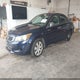 1HGCP26748A033423 2008 Honda Accord 2.4 Ex auction photo thumbnail 2