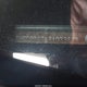 1HGCP26748A033423 2008 Honda Accord 2.4 Ex auction photo thumbnail 9