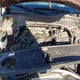KM8R5DHE3LU046074 2020 Hyundai Palisade Limited auction photo thumbnail 10