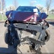KM8R5DHE3LU046074 2020 Hyundai Palisade Limited auction photo thumbnail 12