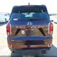 KM8R5DHE3LU046074 2020 Hyundai Palisade Limited auction photo thumbnail 16