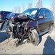 KM8R5DHE3LU046074 2020 Hyundai Palisade Limited auction photo thumbnail 2
