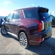 KM8R5DHE3LU046074 2020 Hyundai Palisade Limited auction photo thumbnail 3