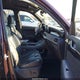 KM8R5DHE3LU046074 2020 Hyundai Palisade Limited auction photo thumbnail 5