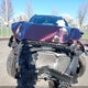 KM8R5DHE3LU046074 2020 Hyundai Palisade Limited auction photo thumbnail 6