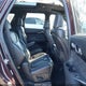 KM8R5DHE3LU046074 2020 Hyundai Palisade Limited auction photo thumbnail 8