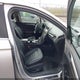 3FA6P0HD0ER225531 2014 Ford Fusion Se auction photo thumbnail 5