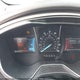 3FA6P0HD0ER225531 2014 Ford Fusion Se auction photo thumbnail 7