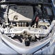 2T1BURHE5HC764199 2017 Toyota Corolla Se auction photo thumbnail 10