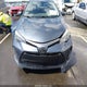 2T1BURHE5HC764199 2017 Toyota Corolla Se auction photo thumbnail 12