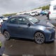 2T1BURHE5HC764199 2017 Toyota Corolla Se auction photo thumbnail 13