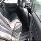 2T1BURHE5HC764199 2017 Toyota Corolla Se auction photo thumbnail 8