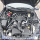 JF1ZNBB1XR9760865 2024 Toyota Gr86 auction photo thumbnail 10