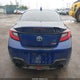 JF1ZNBB1XR9760865 2024 Toyota Gr86 auction photo thumbnail 16