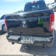 1C6RREBTXRN183822 2024 Ram 1500 Lone Star 4X2 6'4 Box auction photo thumbnail 16