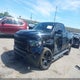 1C6RREBTXRN183822 2024 Ram 1500 Lone Star 4X2 6'4 Box auction photo thumbnail 2