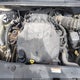 KNDMG4C71B6413543 2011 Kia Sedona Lx auction photo thumbnail 10