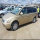 KNDMG4C71B6413543 2011 Kia Sedona Lx auction photo thumbnail 2