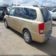 KNDMG4C71B6413543 2011 Kia Sedona Lx auction photo thumbnail 3