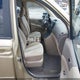 KNDMG4C71B6413543 2011 Kia Sedona Lx auction photo thumbnail 5