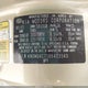 KNDMG4C71B6413543 2011 Kia Sedona Lx auction photo thumbnail 9