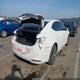 19UUB2F39GA007639 2016 Acura Tlx V6 auction photo thumbnail 4
