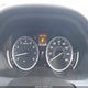 19UUB2F39GA007639 2016 Acura Tlx V6 auction photo thumbnail 7