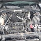 1FMCU9E79BKA67484 2011 Ford Escape Limited auction photo thumbnail 10