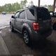 1FMCU9E79BKA67484 2011 Ford Escape Limited auction photo thumbnail 3