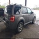 1FMCU9E79BKA67484 2011 Ford Escape Limited auction photo thumbnail 4