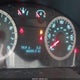 1FMCU9E79BKA67484 2011 Ford Escape Limited auction photo thumbnail 7