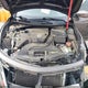1N4AL3APXFC216251 2015 Nissan Altima 2.5 S auction photo thumbnail 10