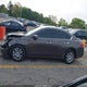 1N4AL3APXFC216251 2015 Nissan Altima 2.5 S auction photo thumbnail 15