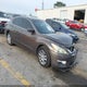 1N4AL3APXFC216251 2015 Nissan Altima 2.5 S auction photo thumbnail 1